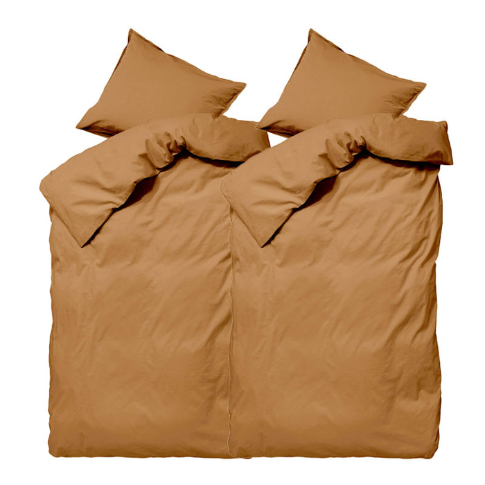 Sengetøj & tekstiler