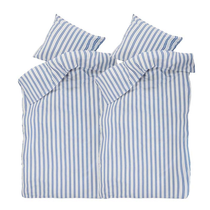 Sengetøj & tekstiler