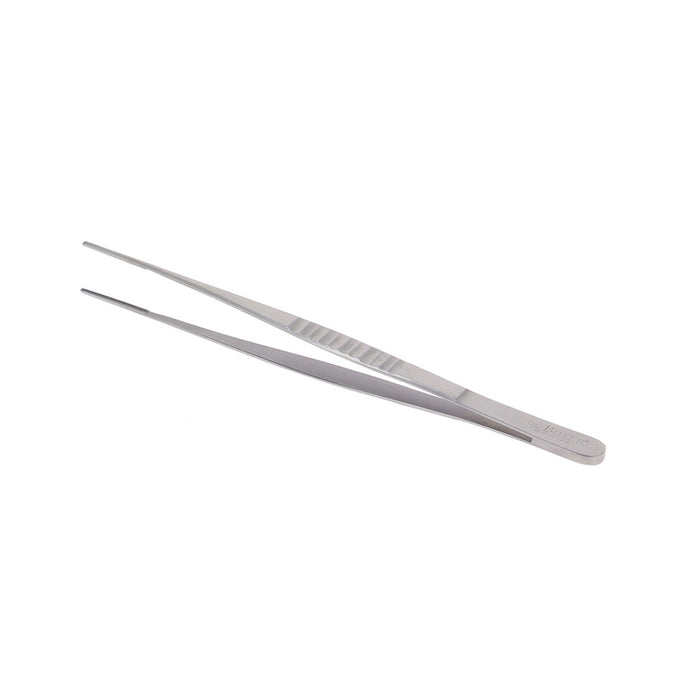 De Buyer - Madpincet, 15 cm.