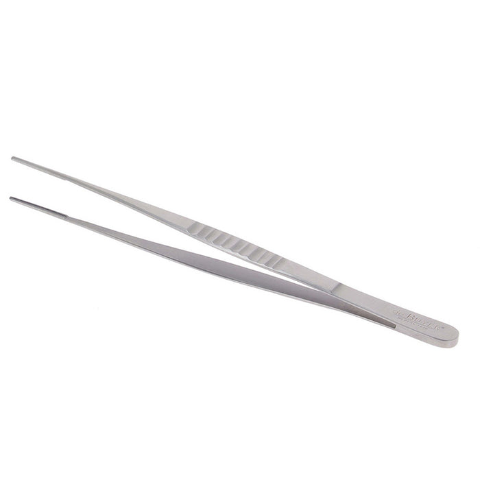 De Buyer - Madpincet 25 cm.