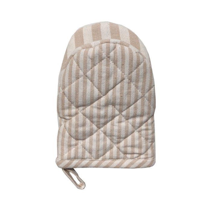 Engholm - Grillhandske, beige