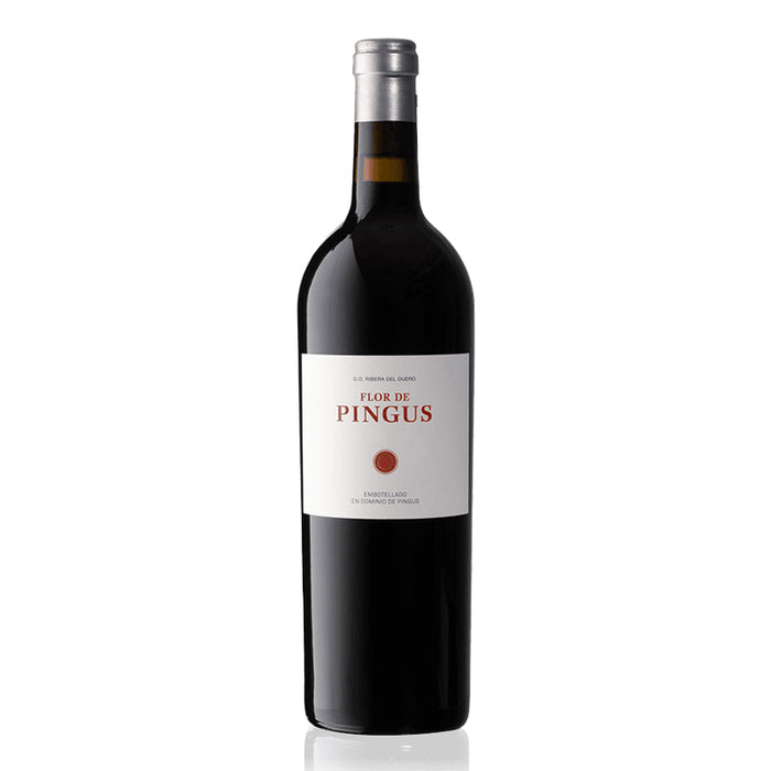 Udvalgte Vine
