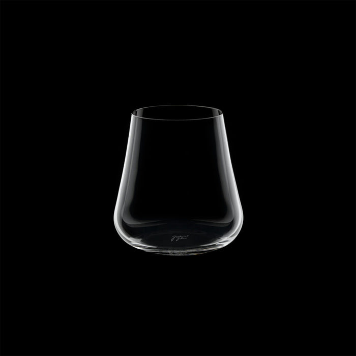 Gabriel-Glas - DrinkArt glas, 6 stk.