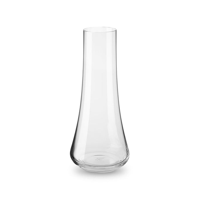 Gabriel - Glas