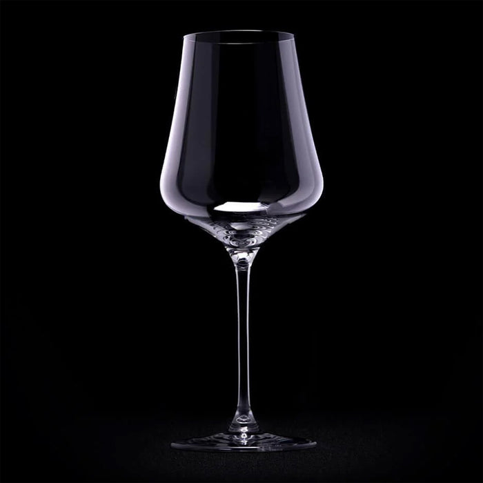 Gabriel-Glas - StandArt glas, 1 stk.