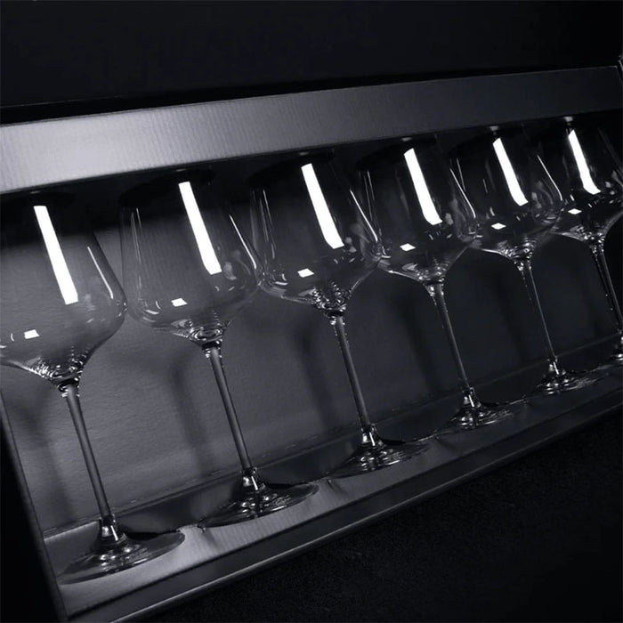 Gabriel-Glas - StandArt glas, 6 stk.
