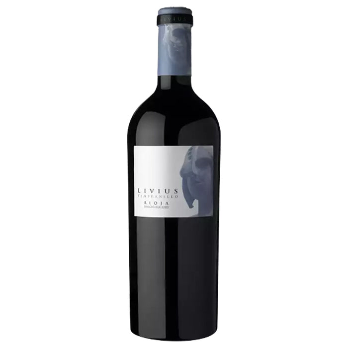 Udvalgte Vine