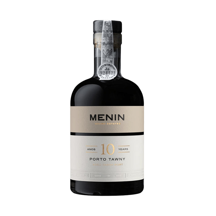 Menin - Porto Tawny 10 years