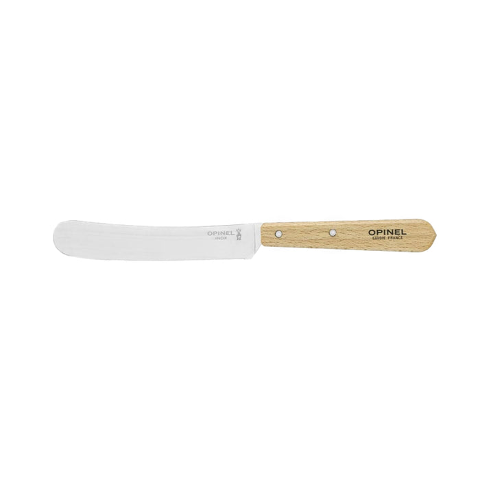 Opinel - Breakfast knife