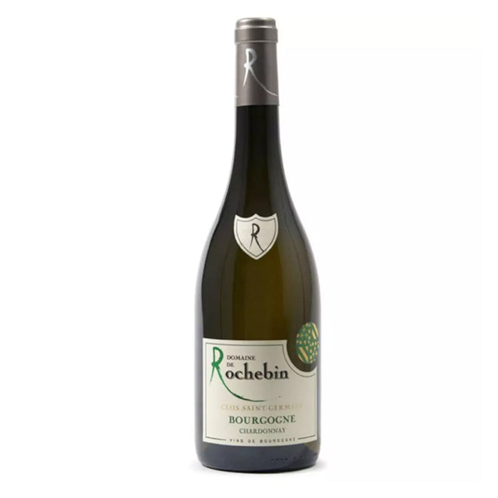 Udvalgte Vine