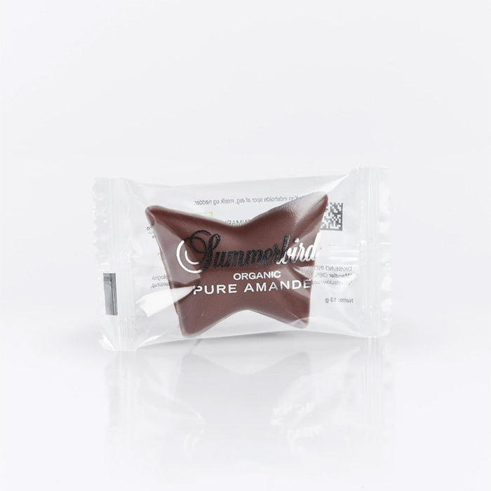 Chokolade