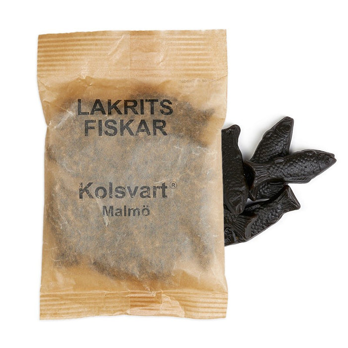 Lakrids