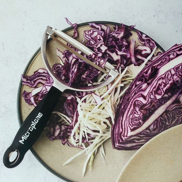 Microplane - Professional XL Peeler