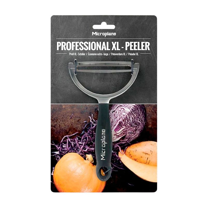 Microplane - Professional XL Peeler