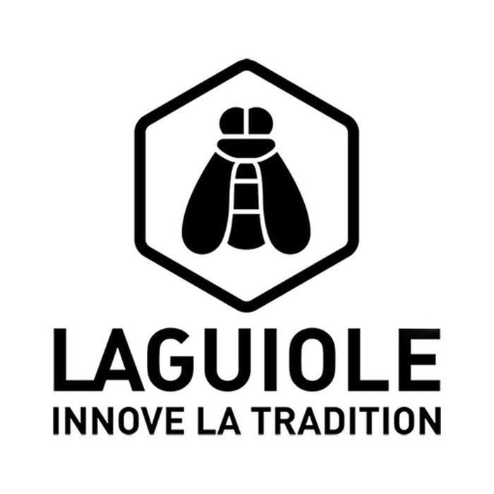 LAGUIOLE Ice Stones – 9 stk. i Gavepakning