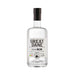 Great Danme Organic White Rum