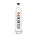 Herbie Organic Gin