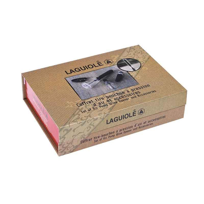 Laguiole - Vinsæt
